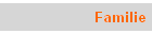Familie