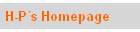 H-P�s Homepage