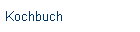Kochbuch